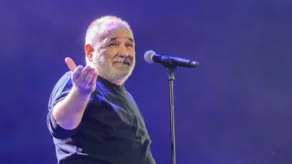 Nakon odgode, organizatori su prona&scaron;li novi termin /Foto: Goran Mehkek/CROPIX