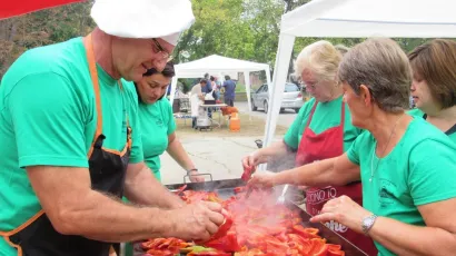 Prava prilika za druženje/Foto: Compas