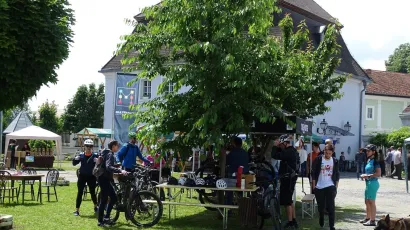 Multipak je najveća regionalna multimedijalna HI FI, audio i video izložba/Foto: Facebook Multipak