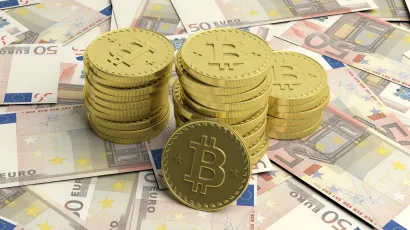 Foto: Getty Images/iStockphoto
