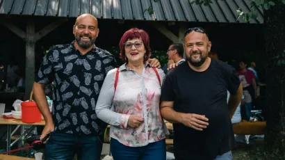 Foto: Ribafish.com