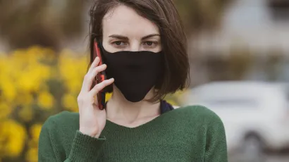 U samoizolaciji na području Bjelovarsko-bilogorske županije nalazi se 415 osoba/Foto:Unsplash