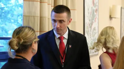 Ivan Penava/Foto: Davor Pongračić/CROPIX