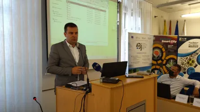 Dario Hrebak/ Foto: Deni Marčinković