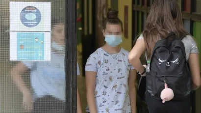 Foto: Jo&scaron;ko Pono&scaron;/CROPIX (ilustracija)