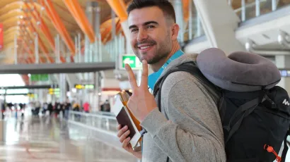 Foto: Getty Images/iStockphoto