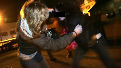 Foto: Damjan Tadić/CROPIX (Ilustracija)