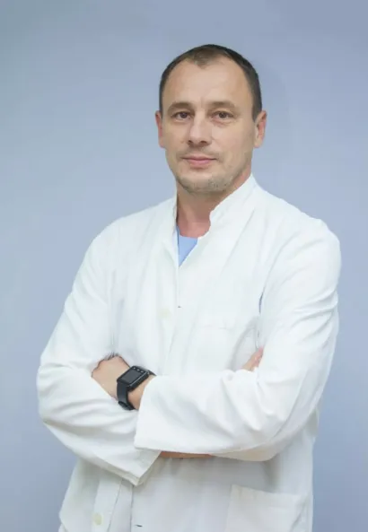 Muče vas vene na nogama? Evo što vam se događa i kako možete riješiti problem...