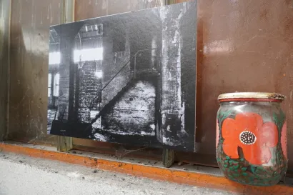 Dan kada su emocije ponosnim Dalitovcima, a i njihovim gostima, napunile oči suzama...