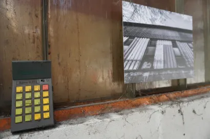 Dan kada su emocije ponosnim Dalitovcima, a i njihovim gostima, napunile oči suzama...