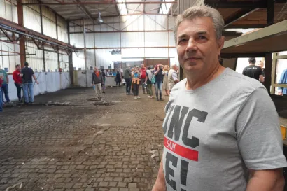 Dan kada su emocije ponosnim Dalitovcima, a i njihovim gostima, napunile oči suzama...