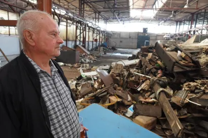 Dan kada su emocije ponosnim Dalitovcima, a i njihovim gostima, napunile oči suzama...