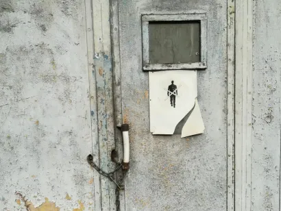 Dan kada su emocije ponosnim Dalitovcima, a i njihovim gostima, napunile oči suzama...