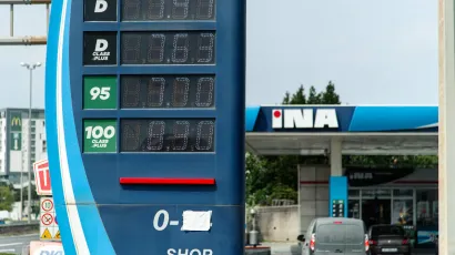 Foto: Tom Dubravec/CROPIX