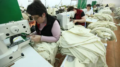 Foto: Vlado Kos/Cropix