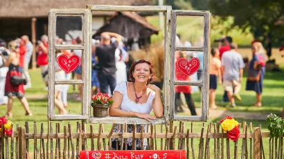 Foto susreti su dosad iznjedrili puno kvalitetnih fotografija/Foto: Biloklik