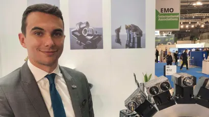 Dino Budinja&scaron; i lani je počeo davati instrukcije u knjižnici, no sve je stalo zbog korone/Foto: Privatni album