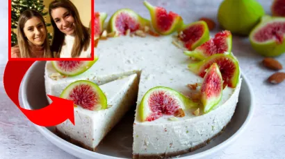 Nova poslastiva sestara Klobučar/Foto: Martina Klobučar