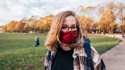 U samoizolaciji na području Bjelovarsko-bilogorske županije nalazi se 475&nbsp;osoba/Foto: Unsplash