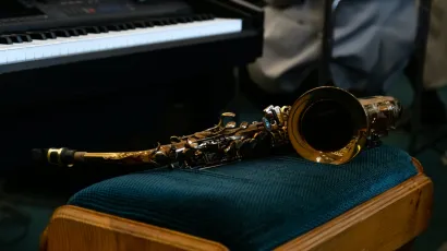 Ne propustite večera&scaron;nji koncert poznatih imena iz svijeta jazza/Foto: Unsplash