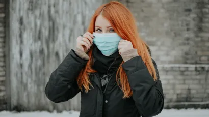 U samoizolaciji na području Bjelovarsko-bilogorske županije nalaze&nbsp;se 594&nbsp;osobe/Foto: Unsplash