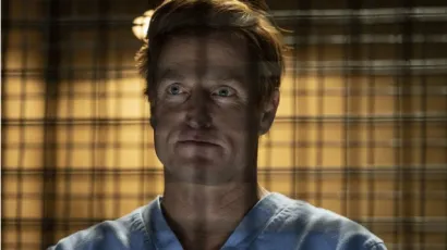 "VENOM 2"/ Foto: POU Daruvar