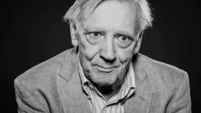 Žarko Potočnjak/Foto: Neja Markičević/CROPIX