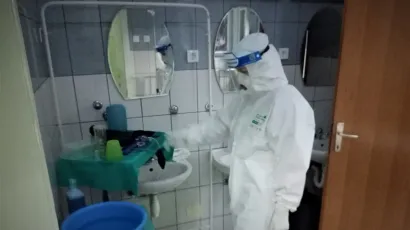 Foto: Deni Marčinković