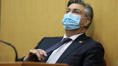 Foto: Damjan Tadić/CROPIX