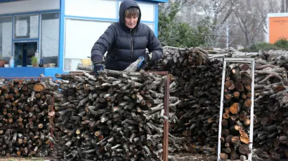 Foto: Duje Klarić/CROPIX (ilustracija)