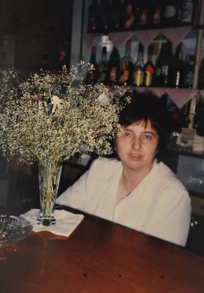 Milada je 47 godina radila u legendarnoj birtiji Sport. U subotu je zauvijek zatvorila njezina vrata