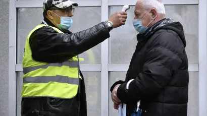 Foto: Damir Krajač/CROPIX
&nbsp;