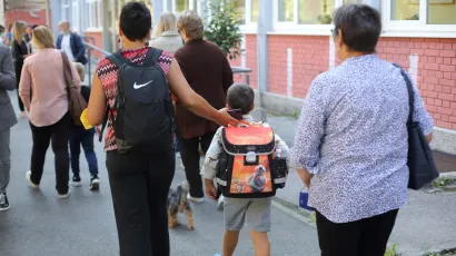 Foto: Vlado Kos/CROPIX





&nbsp;