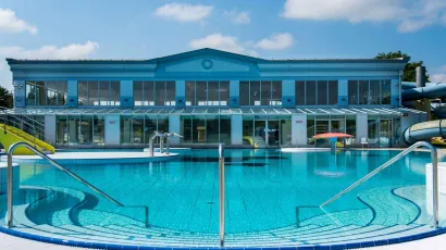 Od ponedjeljak bez covid potvrda neće se moći ući niti u TVP/Foto: TVP Daruvar