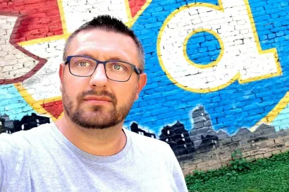 Liječnici podržali Petru&scaron;ića: "Zbog takvih nepravdi mladi doktori ne žele doći raditi u BBŽ"