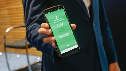 Foto: Marko Todorov/CROPIX