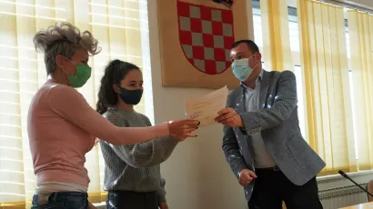 Foto: MojPortal.hr