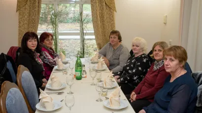 Vrijednost projekta iznosila je 3,5 milijuna kuna/ Foto: Uosi Daruvar
