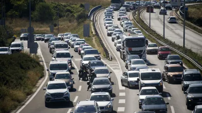 Foto: Ante Čizmić/CROPIX