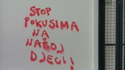 Foto: Deni Marčinković