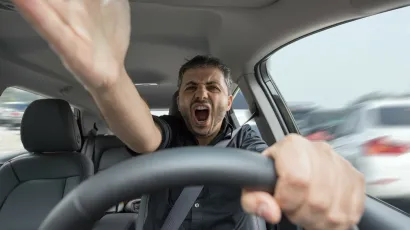 Foto: Getty Images/iStockphoto