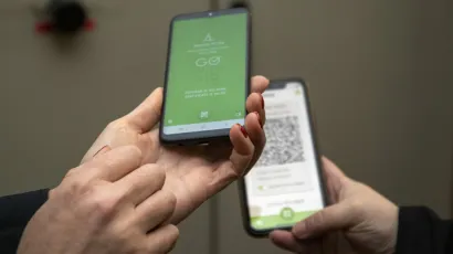 Foto: Željko Hajdinjak/CROPIX