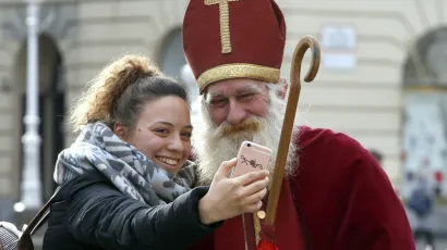 Foto: Damjan Tadić/CROPIX