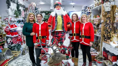 Foto: Tonči Plazibat/CROPIX
&nbsp;