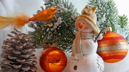 Provedite kvalitetno vrijeme sa svojom djecom te potaknite svoju i njihovu kreativnost/Foto: Inkubator ideja