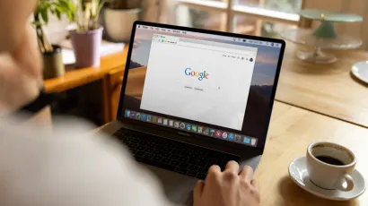 &Scaron;to se u Hrvatskoj najvi&scaron;e "googla"/Foto: Unsplash