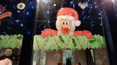 Ukra&scaron;avanje ugostiteljskih objekata/Foto: Compas.hr