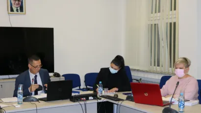 Foto: Pakrački list