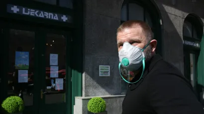 Foto: Damjan Tadić/CROPIX