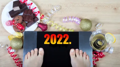 Foto: Getty Images/iStockphoto